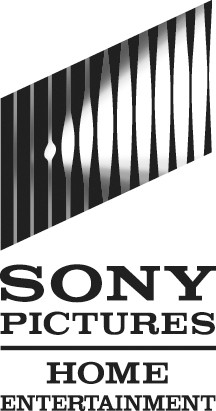 Brand Logo of Sony Pictures